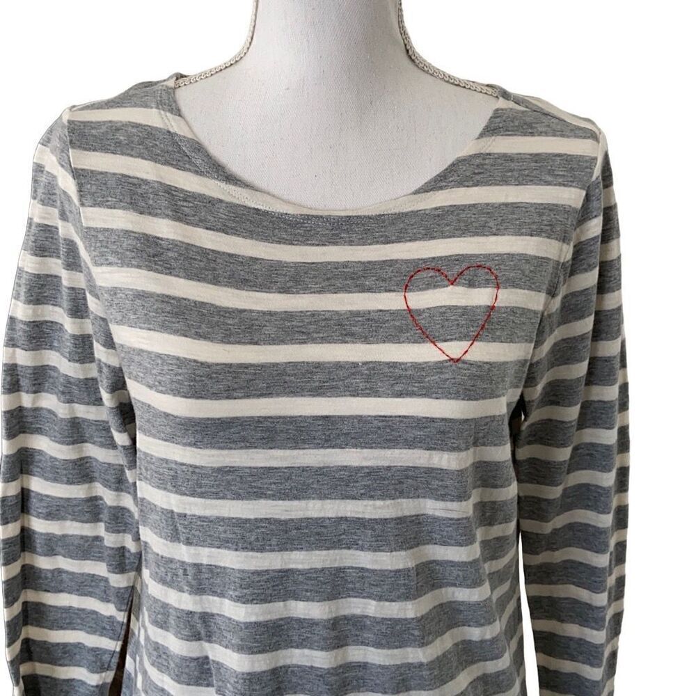 Old Navy 3/4 Sleeve Shirt